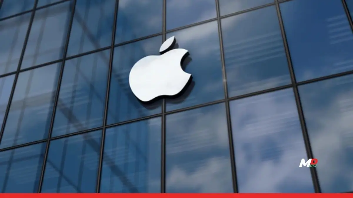 Foxconn’s $1.5 Billion India Bet Signals Apple’s Continued Global Manufacturing Shift