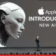 The Apple of AI: Why Cupertino is Lagging in the AI Arms Race 