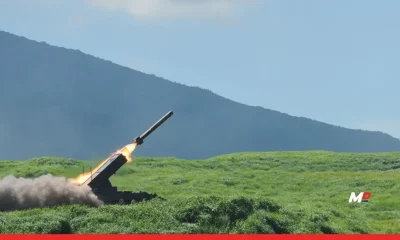 Operation Sindoor Spurs Rs 40,000 Crore Defence Boost as India Accelerates Emergency Arms Procurement