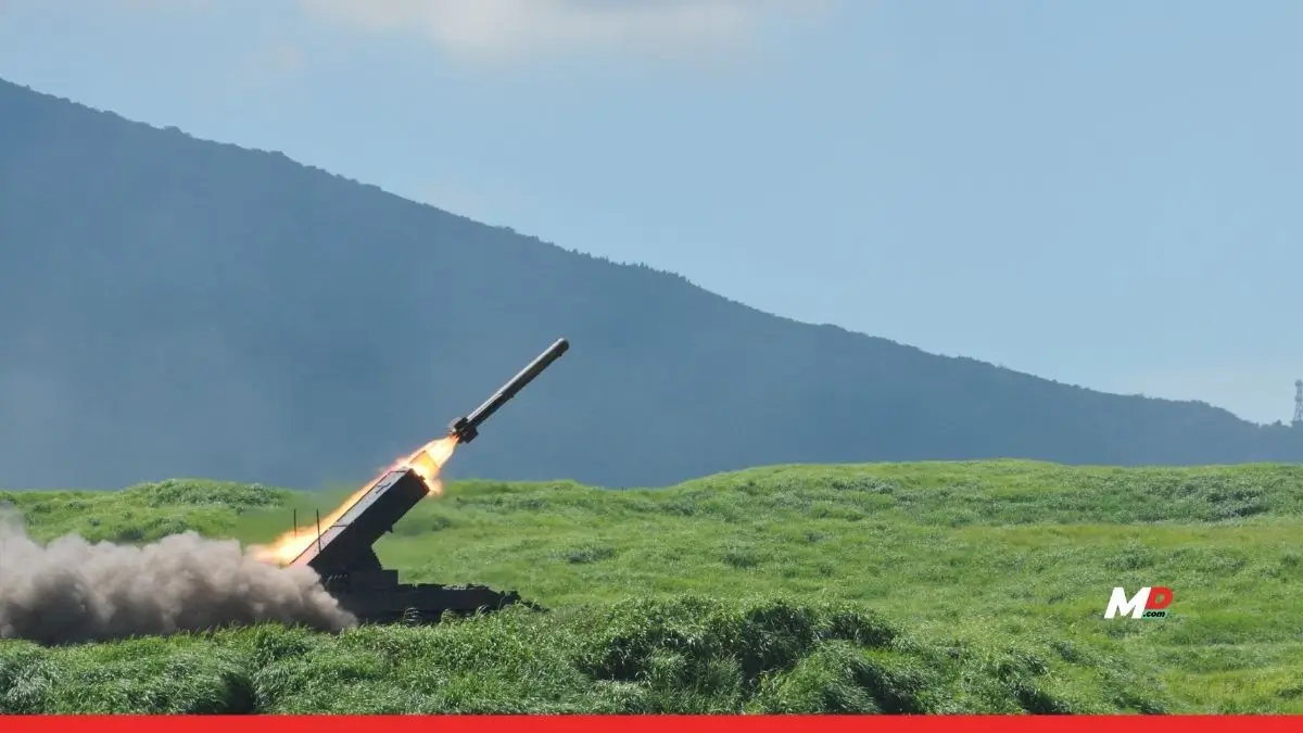 Operation Sindoor Spurs Rs 40,000 Crore Defence Boost as India Accelerates Emergency Arms Procurement