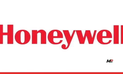 LUPIN AND HONEYWELL MOVE FORWARD JOINTLY WITH PLANS FOR HFO TECHNOLOGY IN INHALERS