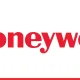 LUPIN AND HONEYWELL MOVE FORWARD JOINTLY WITH PLANS FOR HFO TECHNOLOGY IN INHALERS