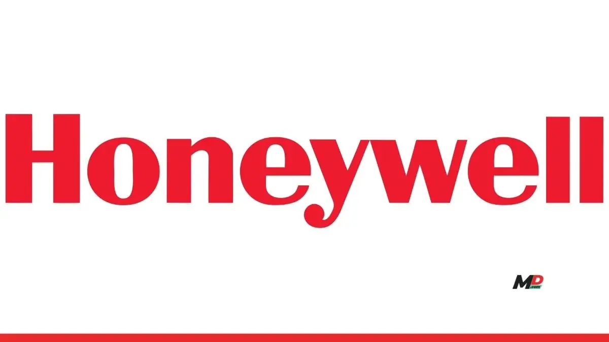 LUPIN AND HONEYWELL MOVE FORWARD JOINTLY WITH PLANS FOR HFO TECHNOLOGY IN INHALERS