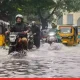 Battered by Torrential Rain, Bengaluru’s Infrastructure Crumbles