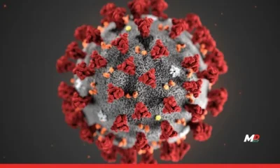 COVID-19 Cases Rising Across Asia: All You Need To Know