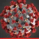 COVID-19 Cases Rising Across Asia: All You Need To Know