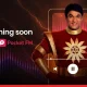 Mukesh Khanna returns as Shaktimaan in Pocket FM’s original audio series