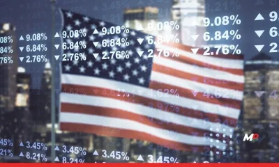 As America Loses its AAA Credit Rating, Economic Alarm Bells Ring the World Over