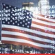As America Loses its AAA Credit Rating, Economic Alarm Bells Ring the World Over