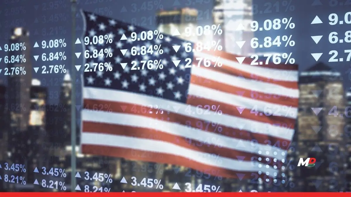 As America Loses its AAA Credit Rating, Economic Alarm Bells Ring the World Over