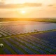 Waaree Energies Powers Up Value Chain with ₹293-Crore Transformer Acquisition 