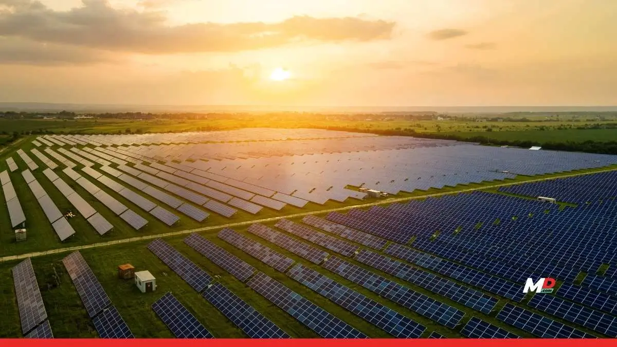 Waaree Energies Powers Up Value Chain with ₹293-Crore Transformer Acquisition 