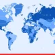 Multi-Party Delegation To Showcase India’s Stance on Operation Sindoor on the Global Stage