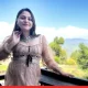 Encrypted Secrets and Espionage: New Evidence Exposes Deepening Spy Network in Jyoti Malhotra Case