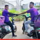 Zepto’s ‘Swap and Save’ Feature Sparks D2C Industry Backlash