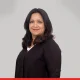 Ex-Microsoft Executive Lathika Pai Sues Tech Giant Over Hostile Exit, Seeks ₹35.3 Cr in Damages