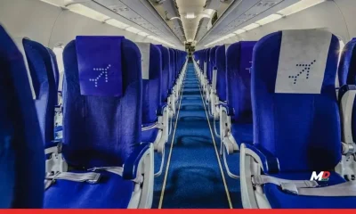 IndiGo Looks to Europe, Launches Flights to Amsterdam and Manchester 