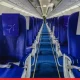 IndiGo Looks to Europe, Launches Flights to Amsterdam and Manchester 