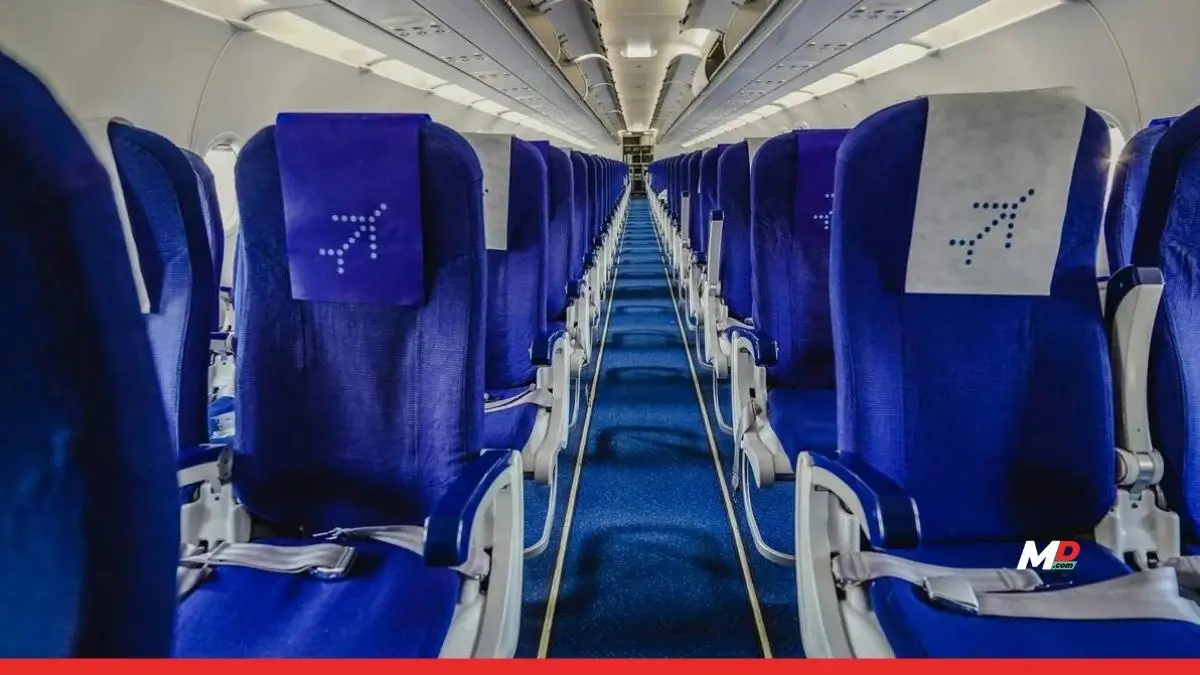 IndiGo Looks to Europe, Launches Flights to Amsterdam and Manchester 