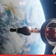 Trump’s ‘Golden Dome’ Missile Shield Sparks Strategic Uproar and Global Anxiety 