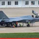 China's J-35A Stealth Fighter Jet Deal with Pakistan Heightens Regional Tensions 