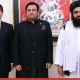 Why the China-Pakistan-Afghanistan Nexus Matters — And Why India Is Watching Closely 