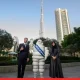 Trèsind Studio, Dubai, becomes the first Indian restaurant in the world to receive Three MICHELIN Stars 
