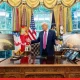 Golden Dreams or Orbital Delusions? Trump’s Golden Dome Sparks a New Space Arms Race 