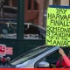 Harvard’s Foreign Students Face Uncertain Future After Trump Bars University from Enrolling Foreign Students