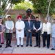 “Enough is Enough”: India’s Global Diplomatic Offensive to Expose Pakistan’s Terror Links