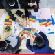 Beyond the Rainbow: How Sandeep Sharma Is Redefining LGBTQIA+ Inclusion at Work