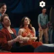 Myntra’s Bold New Campaign Hilariously Turns Shah Rukh Khan and Kiara Advani into On-Set Assistants