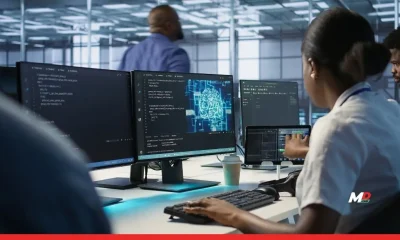 How AI Can Act as the Lifeline that Counteracts FDA Staffing and Funding Shortages