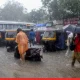 Monsoon Unleashed: Delhi Records Wettest May, Maharashtra Sees Earliest Rainfall in Decades