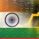 India’s Rise to a $4 Tn. Economy is a Milestone, Not the Destination 