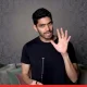 ANI’s Controversial Copyright Strikes Against Digital Creators Threatens Free Speech