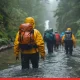 6 Stunning Getaways for Nature Lovers and Trekkers in Maharashtra - banner image