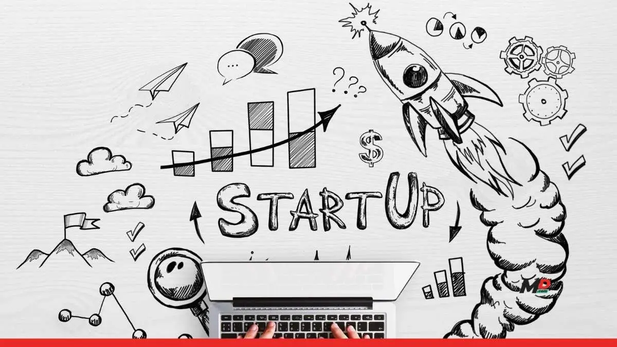 Look Out for These 9 Indian Startups in 2025