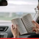 Must-Books Recommended by the Sharpest CEOs
