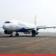 IndiGo Will Be First Airline to Operate at Navi Mumbai International Airport 