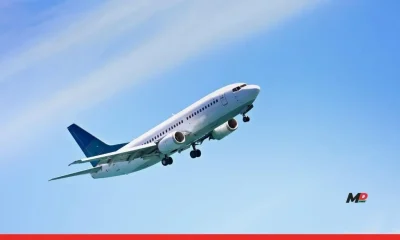 “Air travel will play a key role in making India a major player in the global tourism market,” says Jaideep Mirchandani