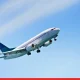 “Air travel will play a key role in making India a major player in the global tourism market,” says Jaideep Mirchandani