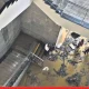 Mumbai’s Metro is Flooded, But Will Anyone Be Accountable?