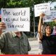 Trump's Pause on Foreign Student Visas Could Impact the USA Adversely 
