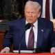 Federal Court Blocks Trump's Global Tariffs, Resets Trade Landscape