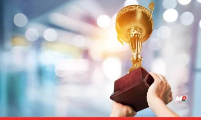 5 Indian Teen Trailblazers Making History