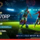 Toshiba unveils Z570RP QLED Gaming TV, equipped with AI-enhanced REGZA ZRi Engine for enhanced gaming experience