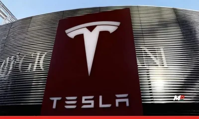 Tesla Begins Testing Autopilot on Indian Roads Ahead of Launch