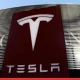 Tesla Begins Testing Autopilot on Indian Roads Ahead of Launch