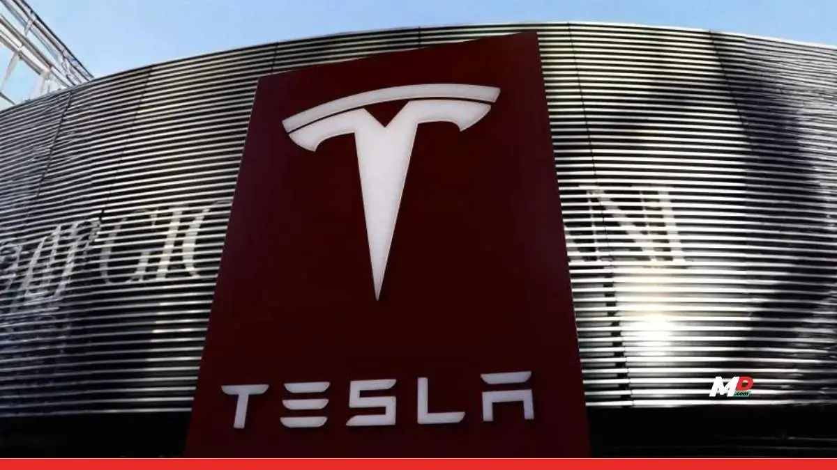 Tesla Begins Testing Autopilot on Indian Roads Ahead of Launch